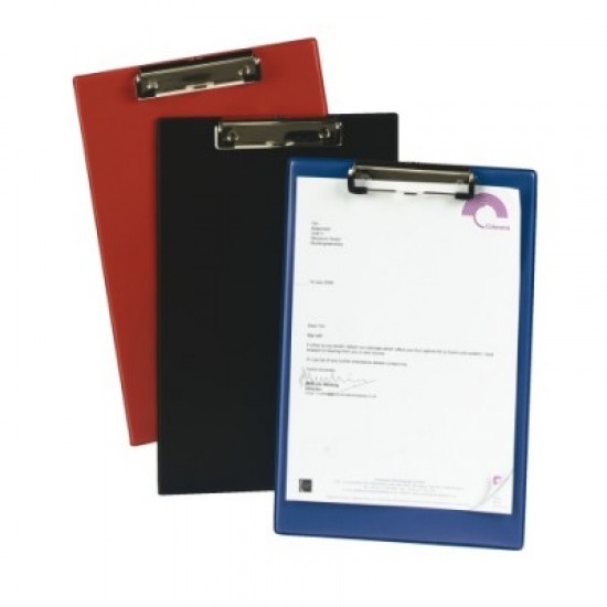 Clipboard A4, simplu, EVOffice