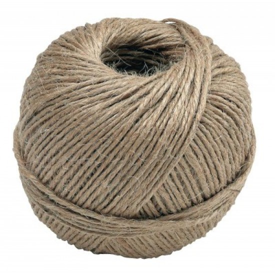 Sfoara iuta, 80 g/ghem