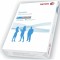Hartie copiator, format A4, gramaj 80 g/mp, 500 coli/top, XEROX Business