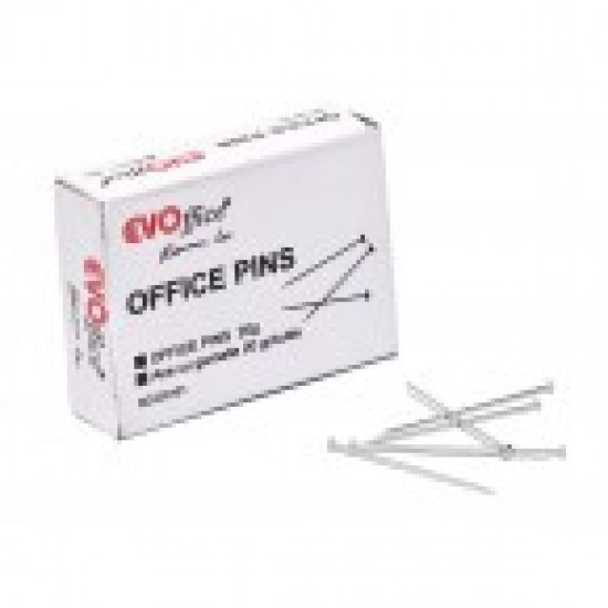 Ace cu gamalie 15 gr.-cutie EVOffice