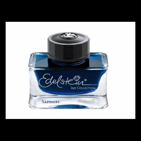 CERNEALA EDELSTEIN BORCAN 50ML 