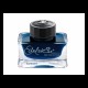 CERNEALA EDELSTEIN BORCAN 50ML 