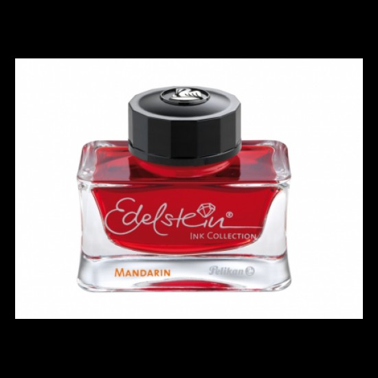 CERNEALA EDELSTEIN BORCAN 50ML 