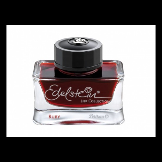 CERNEALA EDELSTEIN BORCAN 50ML 