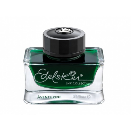 CERNEALA EDELSTEIN BORCAN 50ML 