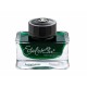 CERNEALA EDELSTEIN BORCAN 50ML 