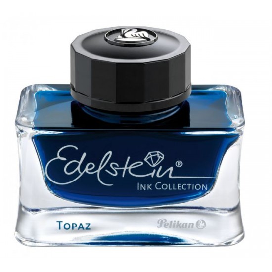 CERNEALA EDELSTEIN BORCAN 50ML 