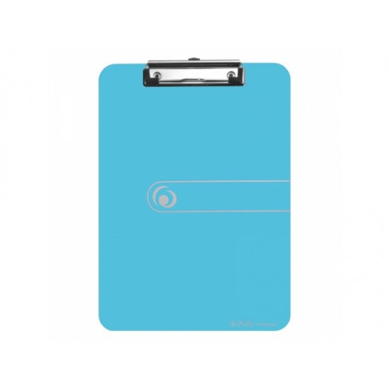 CLIPBOARD A4 SIMPLU PP, EOTG 