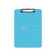 CLIPBOARD A4 SIMPLU PP, EOTG 