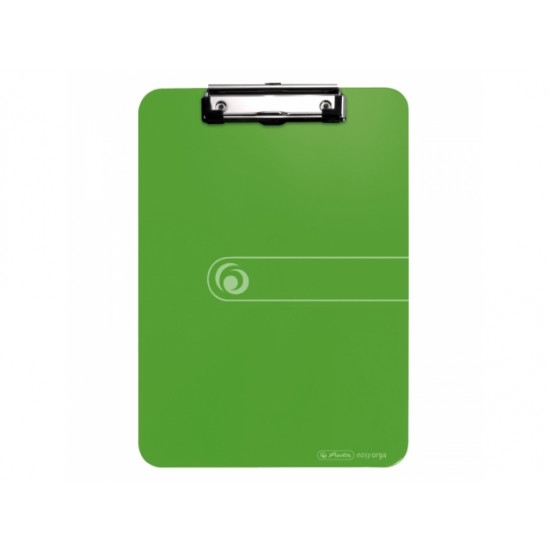 CLIPBOARD A4 SIMPLU PP, EOTG 