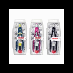 COMPAS MY PEN SETARE RAPIDA DIVERSE CULORI