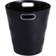 Cos birou plastic 12,5 L ( prevazut cu maner), Ark
