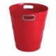Cos birou plastic 12,5 L ( prevazut cu maner), Ark