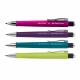 Creion mecanic, 0.7mm,  FABER CASTELL Poly Matic