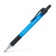 Creion mecanic 0.5 mm Grip-Matic 1375 Faber-Castell