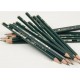Creion Grafit Castell 9000 Faber-Castell