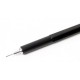 Creion mecanic, 0.5mm, negru, ROTRING 300