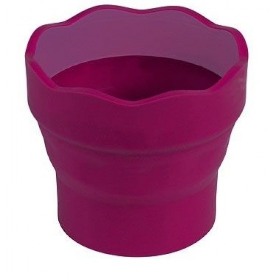 Cutie Apa Click&Go Faber-Castell