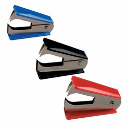 Decapsator, diferite culori, Herlitz