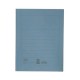 Dosar carton plic ELBA - albastru