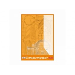 HARTIE CALC 65 GRAME/MP A4 30 FILE