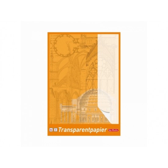 HARTIE CALC 65 GRAME/MP A4 30 FILE