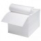 Hartie pentru  imprimante matriceale A4, 3 ex., a-a-a, gramaj 56-53-55 g/mp, 550 seturi/cutie, LISTING