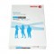 Hartie copiator, format A3, gramaj 80 g/mp, 500 coli/top, XEROX Business