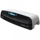 Laminator A3, FELLOWES Neptune 3
