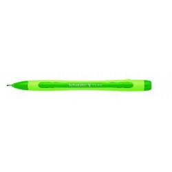 Liner SCHNEIDER Xpress, rubber grip, varf fetru 0.8mm