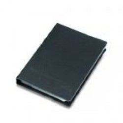 Mapa pentru 240 carti vizita EVOffice