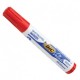 Marker pentru tabla, BIC Velleda