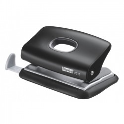 Mini-perforator Rapid FC10, 10 coli