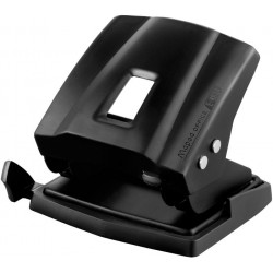 Perforator Maped Essentials Metal, 35 coli