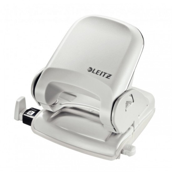 Perforator Leitz 5005, 25 pag