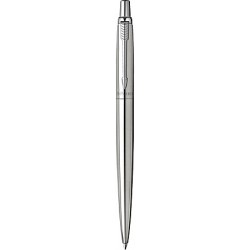 PIX  PARKER JOTTER STAINLESS STEEL CT