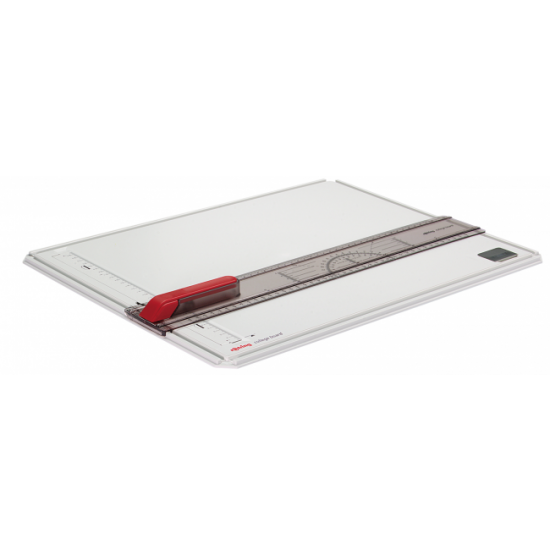 Planseta pentru desen, A3, ROTRING College