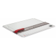 Planseta pentru desen, A3, ROTRING College