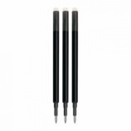 REZERVA ROLLER MY.PEN WRITE ERASE WRITE 3BUC/BLISTER