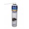 Spray cu aer inflamabil, 600ml, DATA FLASH
