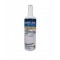 Spray curatare monitoare TFT/LCD, 250ml, DATA FLASH