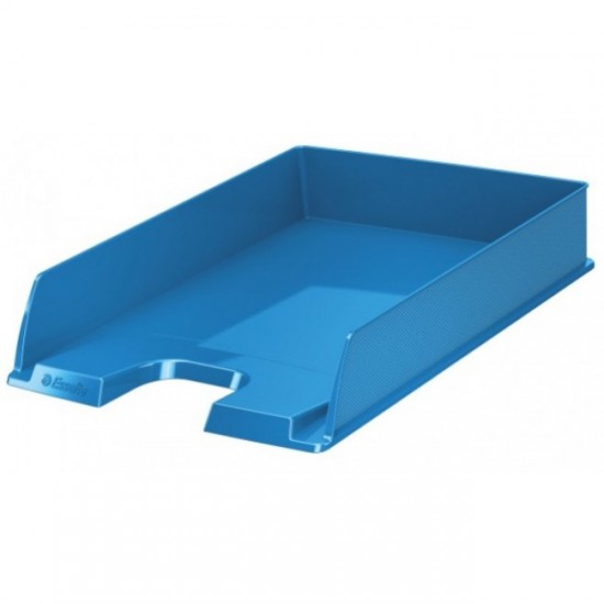 Tavita documente, ESSELTE VIVIDA Europost 