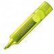 Textmarker, 1-5mm, FABER CASTELL Superfluorescent 1546