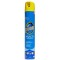 Spray pentru mobila Pronto Multi Suprafete, 400 ml