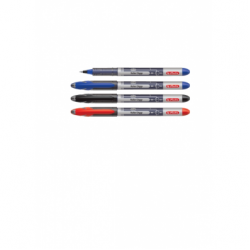 ROLLER LIQUID INK DIGGY 0,5MM