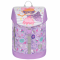 RUCSAC MINI BUCKLE MOTIV SUPER GIRL 