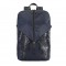 RUCSAC BAGZ STYLISH UNTOLD
