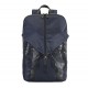 RUCSAC BAGZ STYLISH UNTOLD