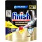 Finish Powerball Ultimate Plus Lemon 72 tablete