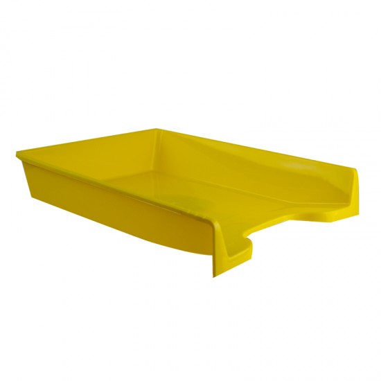 Tavita documente EVOffice